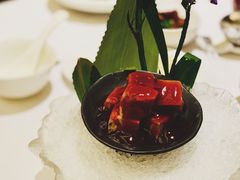 -协成海鲜火锅(海洋花园店)