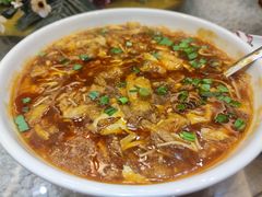 -四季暖堂·融合江浙菜(N1955创业园店)