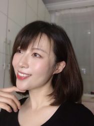 -BENSON沙龙