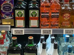-胖东来生活广场(健康路店)
