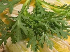 -沼津港精致料理·寿喜烧·烧鸟(龙湖南桥天街日料榜单店)