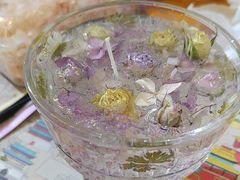 -100家灵感仓库·DIY团建(什刹海店)