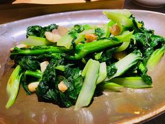 -桂小厨广西菜(航洋店)