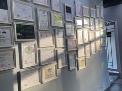 -AC健身·运动康复工作室(千灯湖店)