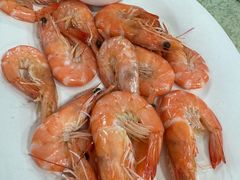 -考记泥焗鸡农庄·海鲜(北洛秘境店)