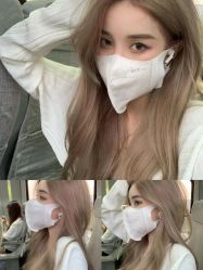 -New Fashion发型定制
