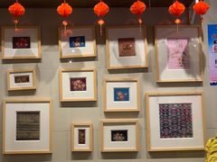 酱油-一记面馆(易发店)