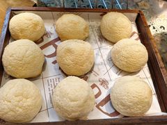 -东莞塘厦三正半山温泉酒店·沙利文西餐厅