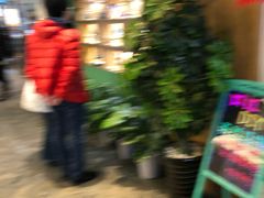 -骑鹅公社(南开大悦城店)