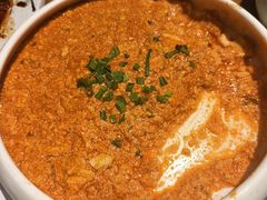 -延松朝鲜族料理