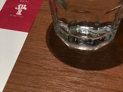 -鼎泰丰(德基广场店)