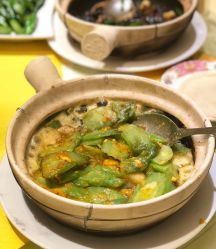 -惠食佳·宴会厅(滨江西路店)