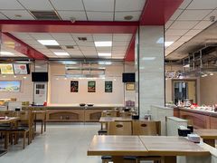 -福苑粥铺(长春大街店)