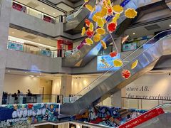 -欧亚达家居(古墩店)