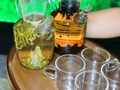 -海德温泉生活馆(朝阳大悦城店)