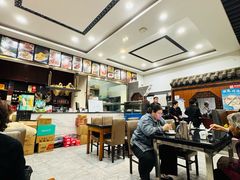 -稻香居锅贴(宋都御街店)