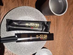 -筱田の食堂·izakaya(淮海中路店)