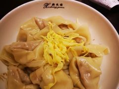-熙盛源(滨湖万达店)