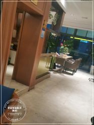 -罗亚帝造型