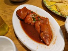 -荔湾酒楼(胜利街店)