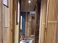 -邈墨茶馆(凤起路店)