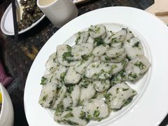 -走马楼饭庄(慈城古县城店)