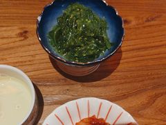 -村上一屋(回龙观店)