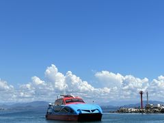 -三亚蜈支洲岛旅游区