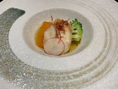-MoMo牧场·寿喜烧专门店(长泰广场店)