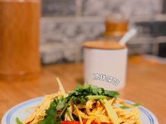-中原一大碗(湖滨店)