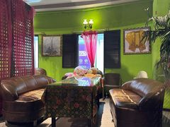 -小娘惹厨房Little Nyonya(狮城有约上榜店)