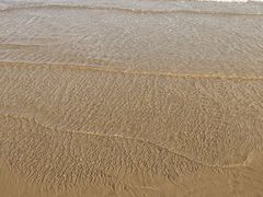 -金梦海湾浴场