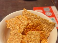 -小隐人家(乐松店)