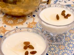 -阿拉丁新疆风味餐厅·清真(罗廊巷店)