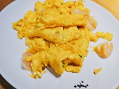 -竹里馆 ·茶食(奥体店)