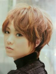 iphone_upload_pic-日寸形象护肤养生