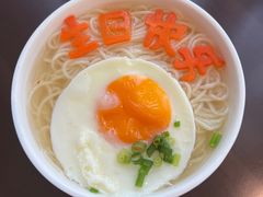 -里宴川菜酒楼(昊祥邻里聚金泉广场店)