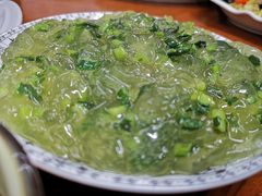 -胡子饮食店