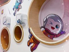 -新东方学习规划(南二环第一校区)