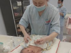 -优护佳月嫂育儿嫂中心(静安店)