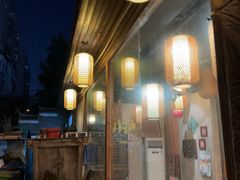 -锦小馆(安贞店)