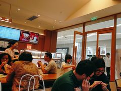 -奈雪的茶(东莞汇一城店)