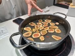 -沄记顺德菜打边炉(东直门店)