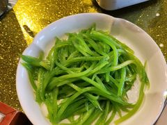 -大鸭梨烤鸭(金色漫香店)