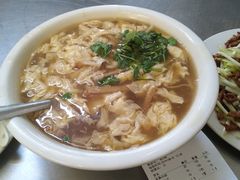 -大兴街扣碗包子馆