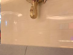 -东方之珠洗浴休闲广场(和平店)