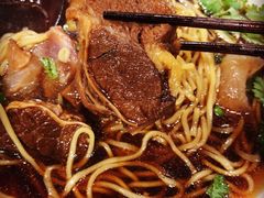 -厝内小眷村(天河南一路店)