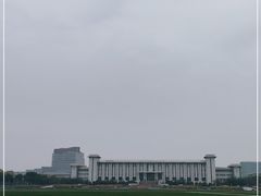 -东南大学(九龙湖校区)