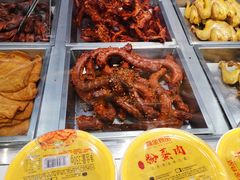 -万达广场(惠州大亚湾店)