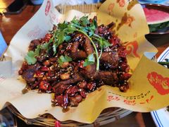 -京都小酒馆(悦城店)
